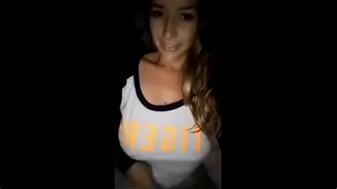 big natural tits drop reveal flash skinny teen snapchat compilation xvideo site