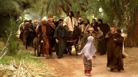 luke    triumphal entry idisciple