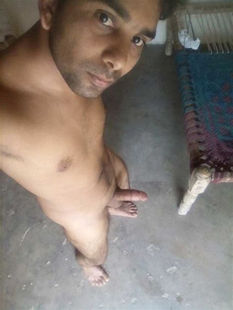 dick pics indian gay site