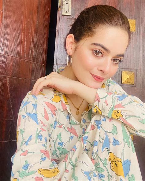 Aiman Khan And Minal Khan Latest Beautiful Clicks – 24 7 News What Is