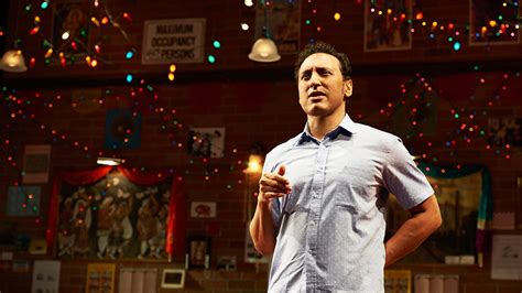 aasif mandvi s immigration dream meets reality in ‘sakina