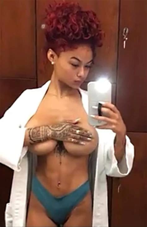 India Love Nude And Sexy 74 Photos The Fappening