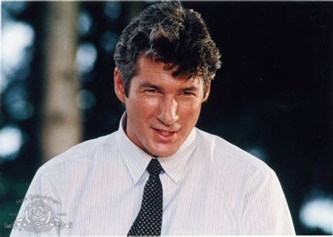 17 best images about richard gere on pinterest cindy crawford richard gere julia roberts and