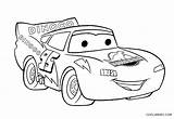 Rayo Mcqueen Cool2bkids Dinoco Peques sketch template