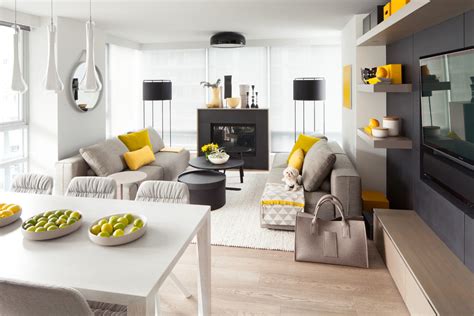 stunning scandinavian living room designs  upgrade  home