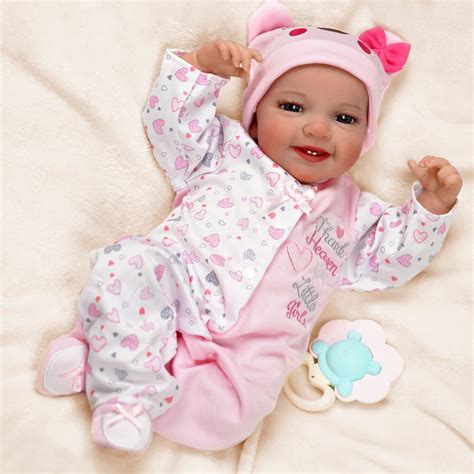 babeisde lifelike reborn baby dolls leen   newborn baby dolls soft body real life baby