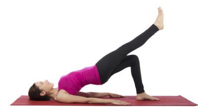 ab exercises  toned abs  straining    stack