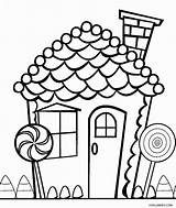 Willy Coloring Pages Wonka Getdrawings sketch template