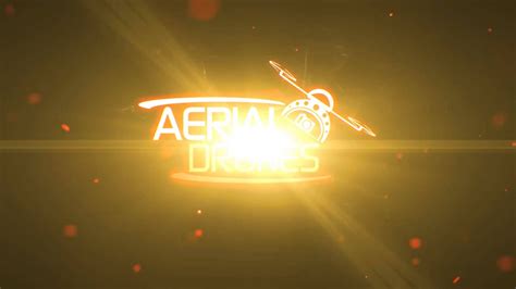 aerial drones phoenix intro youtube