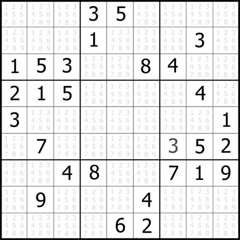 sudoku printable   page printable word searches