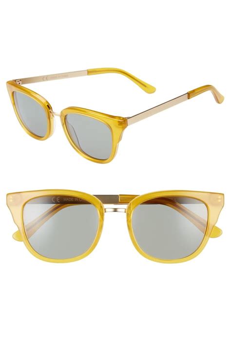 madewell playlist 50mm sunglasses nordstrom sunglasses madewell