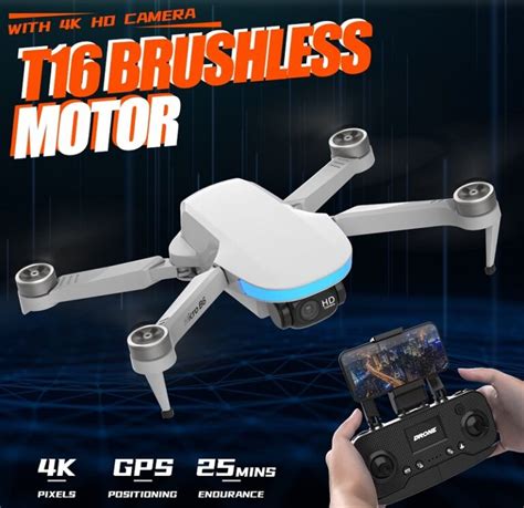 flytec  brushless   grams drone    quadcopter