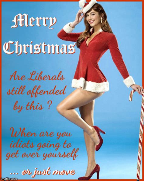Merry Christmas Memes Santa Meme Factory Memes