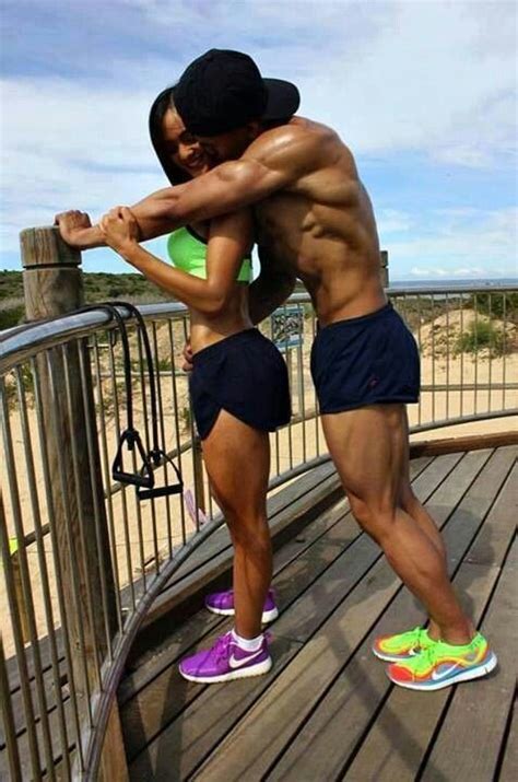 171 Best Images About Fit Together On Pinterest