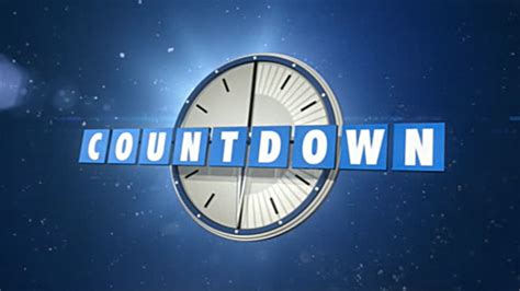 matt le tissier countdown