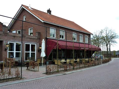 cooeperatie esbeek een huiskamer voor het hele dorp tilburgersnl nieuws uit tilburg