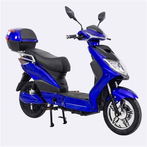 lem   electric scooter  pedals  commuter