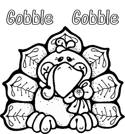 printable thanksgiving coloring pages  adults  getdrawings