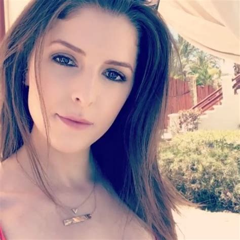 anna kendrick s latest instagram pictures photos images gallery 67211