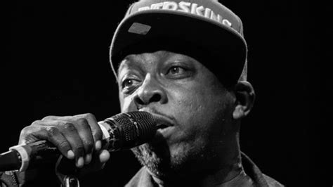 A Tribute To Food Lover Phife Dawg The Best Of A Tribe
