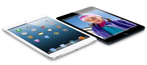 apple ipad mini wifi cellular full tablet specifications  price pareshjatania