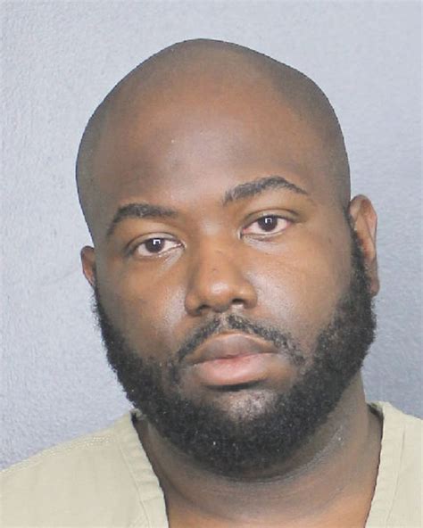 58 Porno Videos Of 15 Year Old Girl Lead To Davie Mans