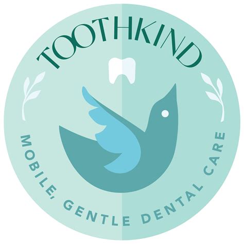 toothkind holistic mobile dental care