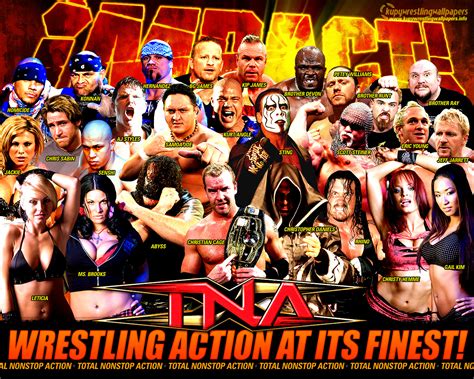 pwtorchcom absurdity    tna impact abyssmania rages