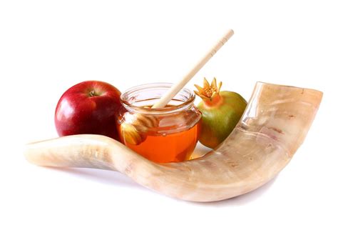 When Is Rosh Hashana What Is It Celebrating And Isn T It Spelled