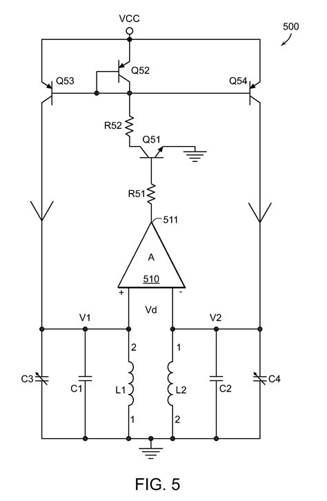 inductive proximity sensor wiring diagram   gambrco