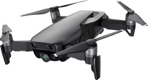 follow  drones   follow  drone review