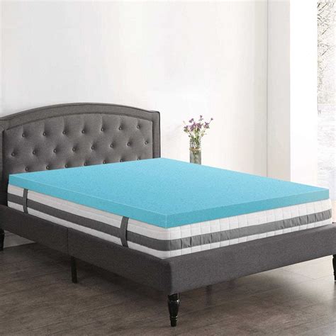 restaurant direkt rennen box spring bed base blitzschnell im ausland maske