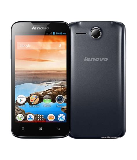 lenovo  mobile phone black buy lenovo  mobile phone black