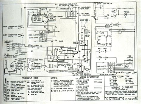 ecm motor wiring diagram wiring diagram image