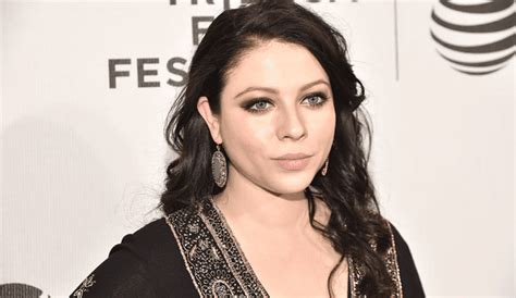 michelle trachtenberg biography is she married what is