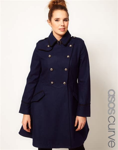 fall  fashion    size coats  jackets jerricatisdale