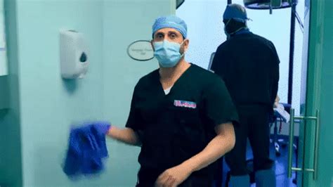 reality surgery by we tv find and share on giphy