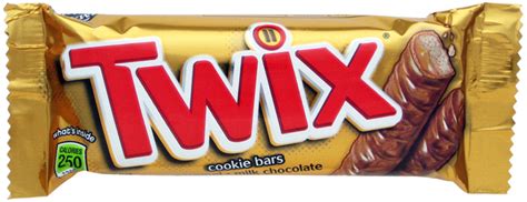 twix candy wiki fandom powered  wikia