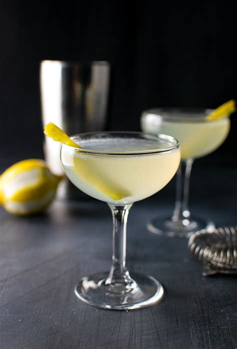 french 75 cocktail recipe kitchen swagger