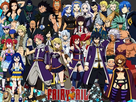 popular fairy tail pc wallpaper full hd p  pc background