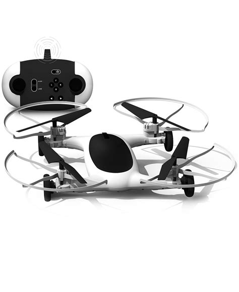 fly  drive  drone bargainlow
