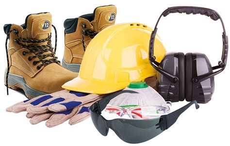 ppe stock carry  correct markings including  ce mark