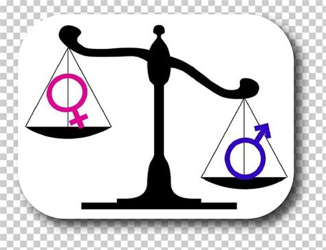Gender Discrimination Clipart 10 Free Cliparts Download Images On