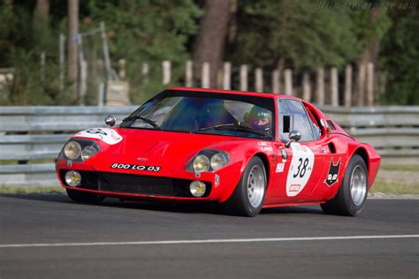 ligier js ford images specifications
