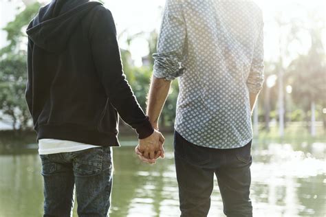 Domestic Abuse In Same Sex Relationships Ringrose Law