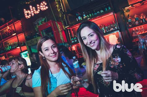Medellin Nightlife Best Bars And Nightclubs Updated Jakarta100bars
