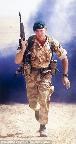 mps join fight to clear taliban murder marine sgt