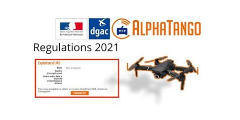 european drone regulations   change   blog drone geofencing