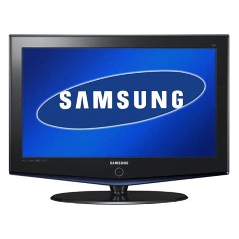 samsung tv prices fall     advanced television