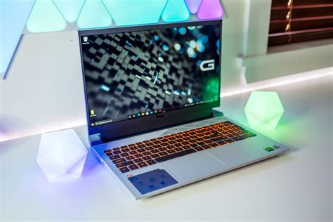 dell  gaming laptop review  buy blog